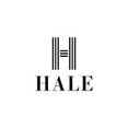 Hale Corp Construction's profile photo