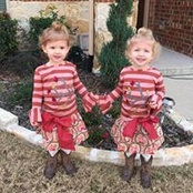 Heather Wirth Wegner's photo
