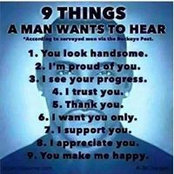 Lb Shaver's photo