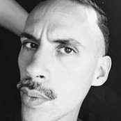 Ricardo Rivera's photo