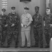 Jonathan Miller's photo