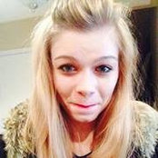 Jessie Woolley's photo