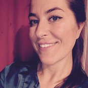 Anna Plantanas billede