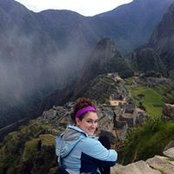 Jackie Smith's photo