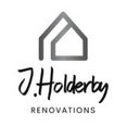 J.Holderby - Renovations's profile photo