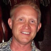 Mike Shaffner's photo