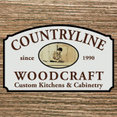 Countryline Woodcraft's profile photo