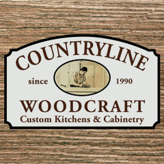 Countryline Woodcraft