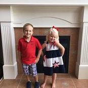 Christi Engles's photo