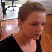 Cassidy Hutto's photo
