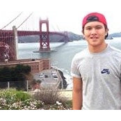 Cliffton Tejam's photo