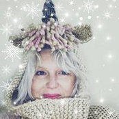 Foto von Kerry Lane