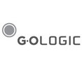 GO LOGIC's profile photo
