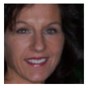 Lisa Dotseys billede