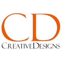 Creative Designs LLC