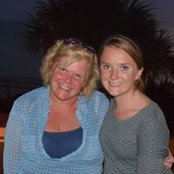 Maggie Thompson-Bolen's photo