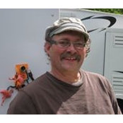 Dave Darnell's photo