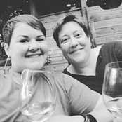 Marissa Badenhorst's photo