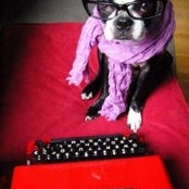Alina Dizik's photo