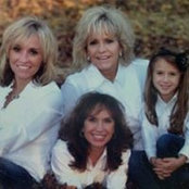 Foto von Hope Greenfield