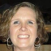 Julie Carsons billede