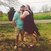 Melissa Sims's photo