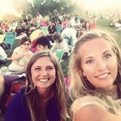 Nora Jansrud's photo