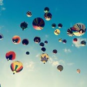 Vanessa Arcuri's photo