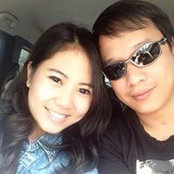 Liza Octaviani's photo
