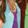 Peggy PLUMMER