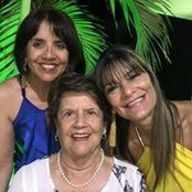 Claudia G's photo