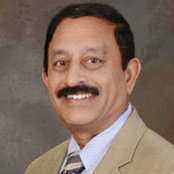 M. S. Reddy's photo