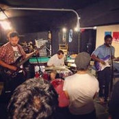 Son-of Cecil's photo