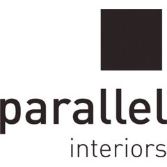 Parallel Interiors