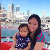 Anin Francisco's photo