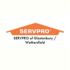 SERVPRO of Glastonbury / Wethersfield