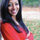 Sonia Chang