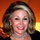 Sherry Cohen