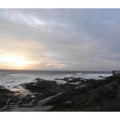 Muriel King's photo