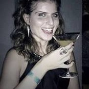 Ave Caesar's photo