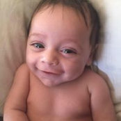 Robert Arthur's photo