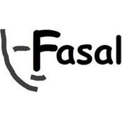Foto von Fasal Rahiman