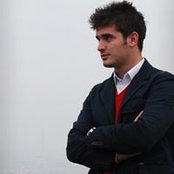 Enache Daniel's photo