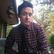 Matt Schooll's photo