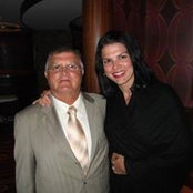 Jennifer Layman's photo