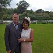 Beverley Daniel's photo