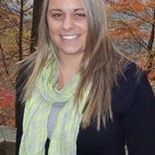Kayla Thayer's photo