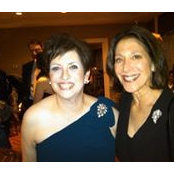 Susan Fink's photo
