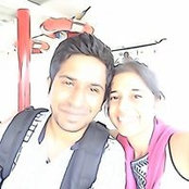 Foto von Vinay Nagaraj
