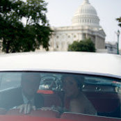 Caitlin LaRocco's photo